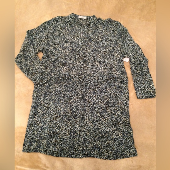 Equipment Femme Lizza - Picture 3 of 9